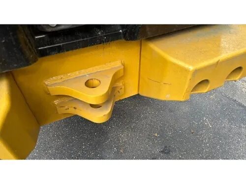 Gallery image 41